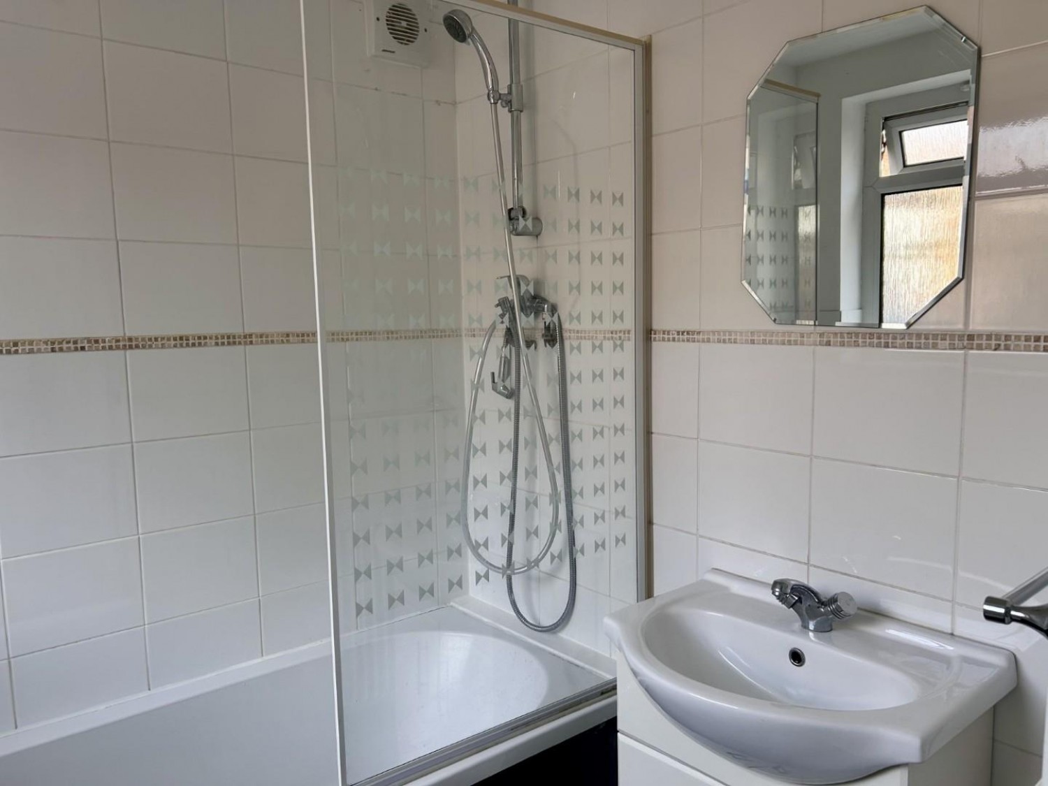 Abingdon Road, Middlesbrough, , TS1 2DW