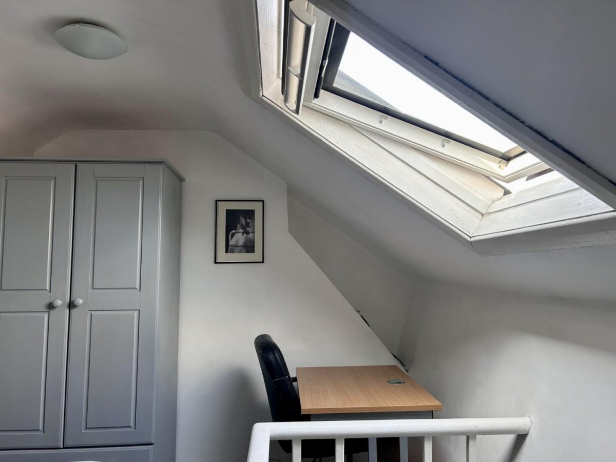 Abingdon Road, Middlesbrough, , TS1 2DW