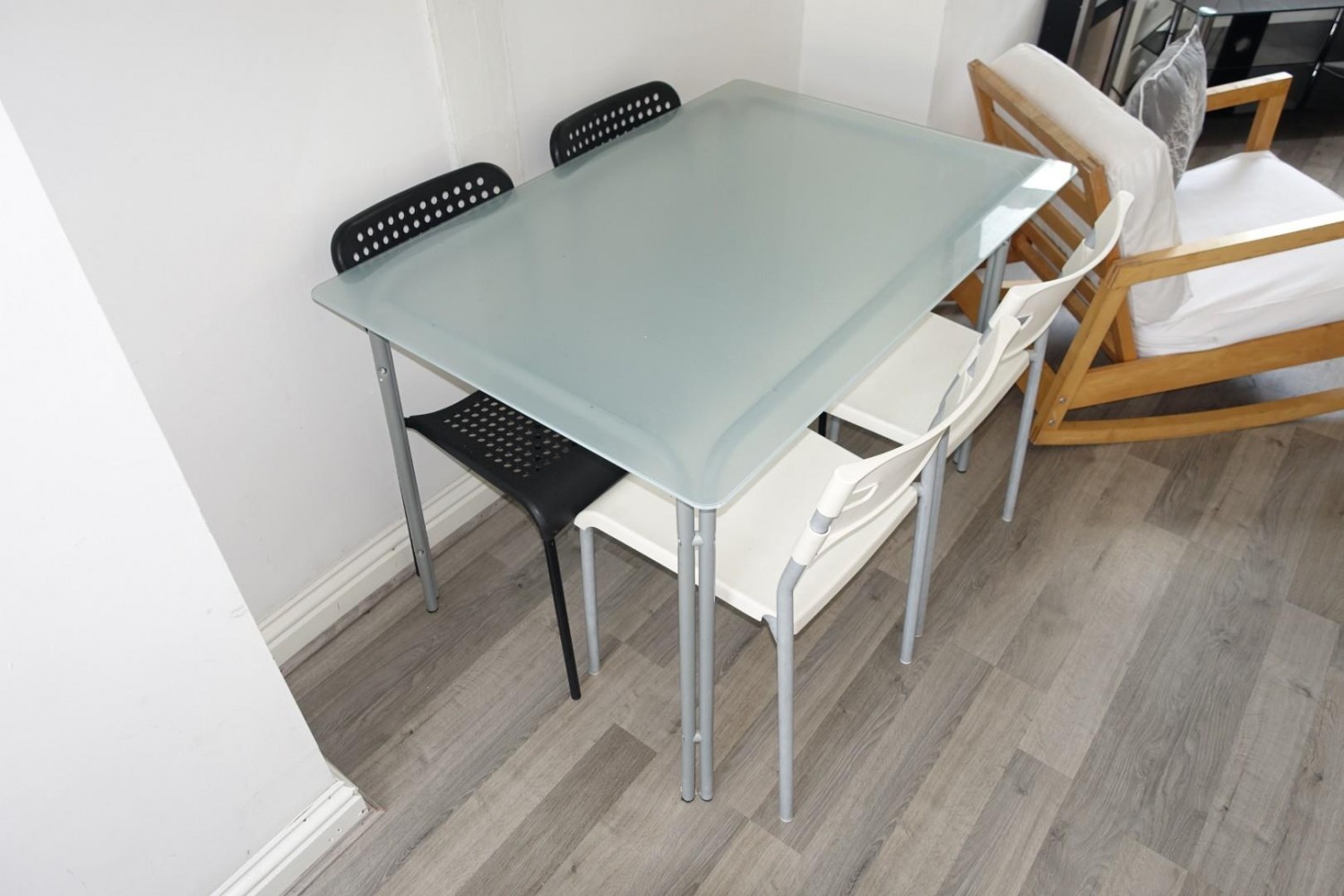 Abingdon Road, Middlesbrough, , TS1 2DW