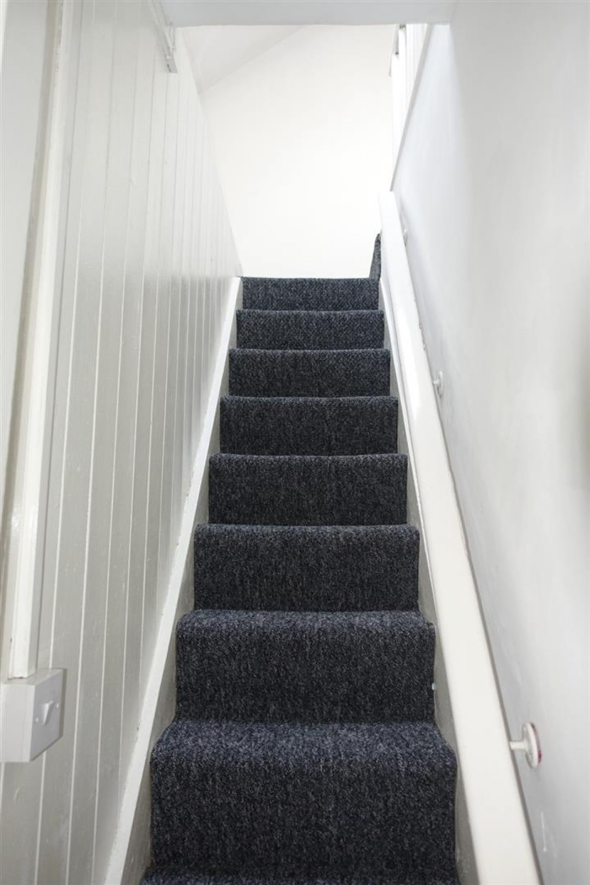 Abingdon Road, Middlesbrough, , TS1 2DW