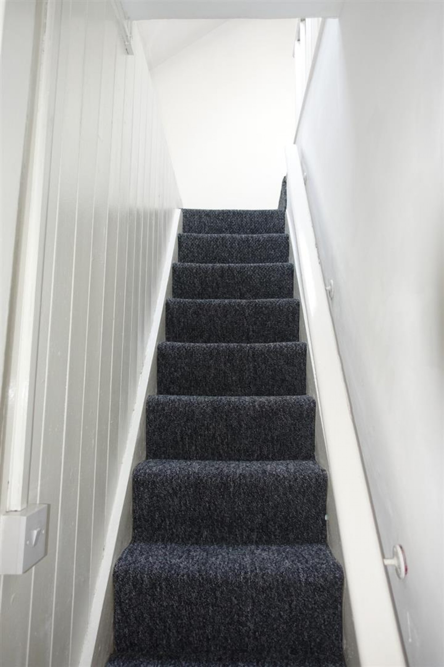 Abingdon Road, Middlesbrough, , TS1 2DW