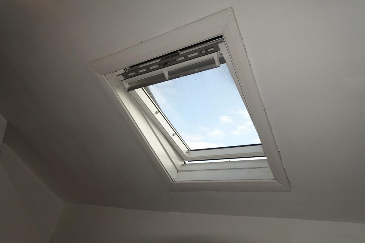 Abingdon Road, Middlesbrough, , TS1 2DW