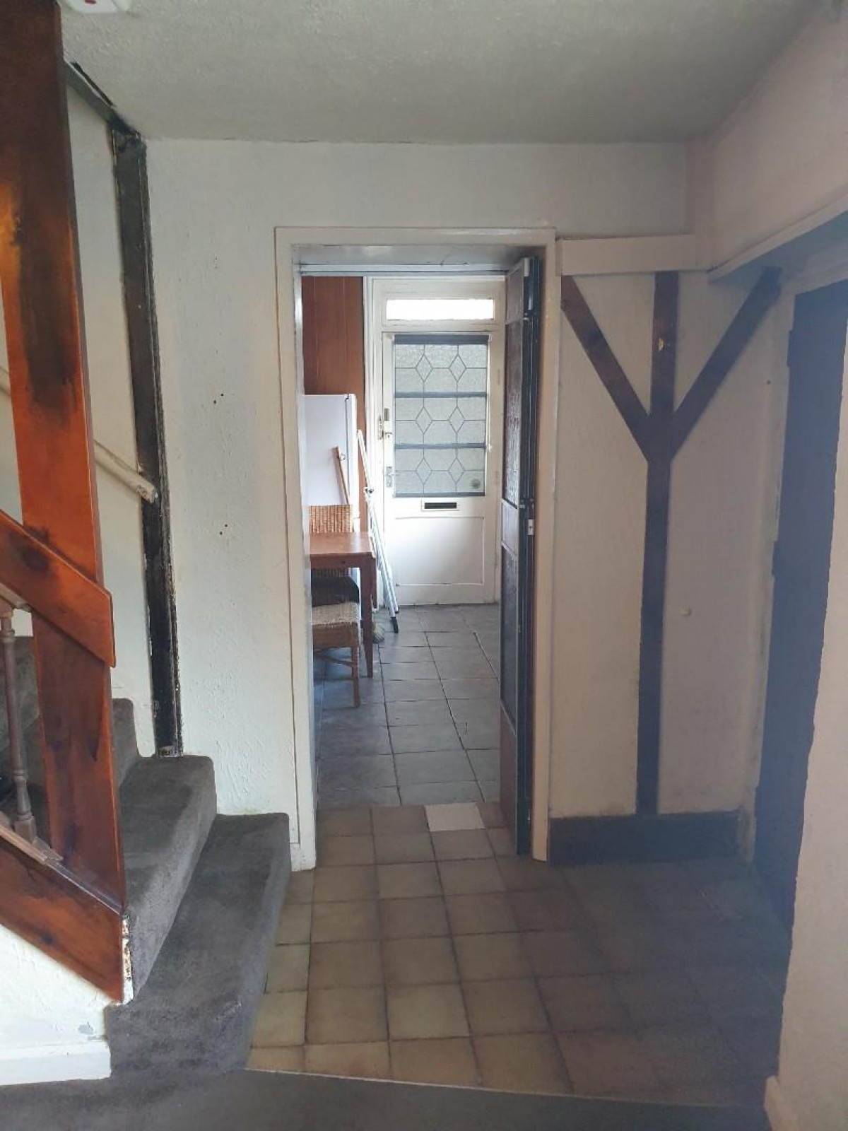 Church Street, Morley, Leeds