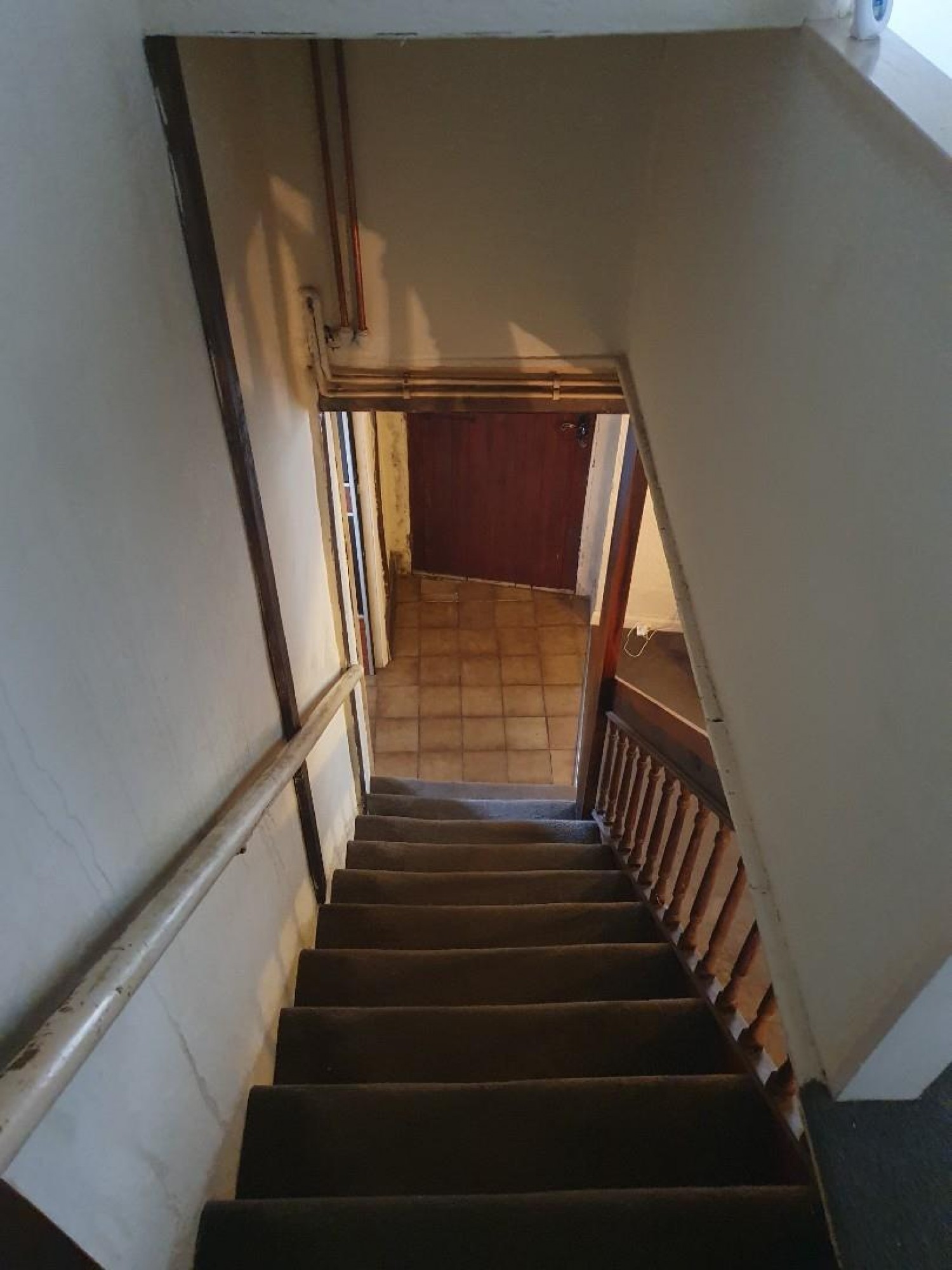 Church Street, Morley, Leeds