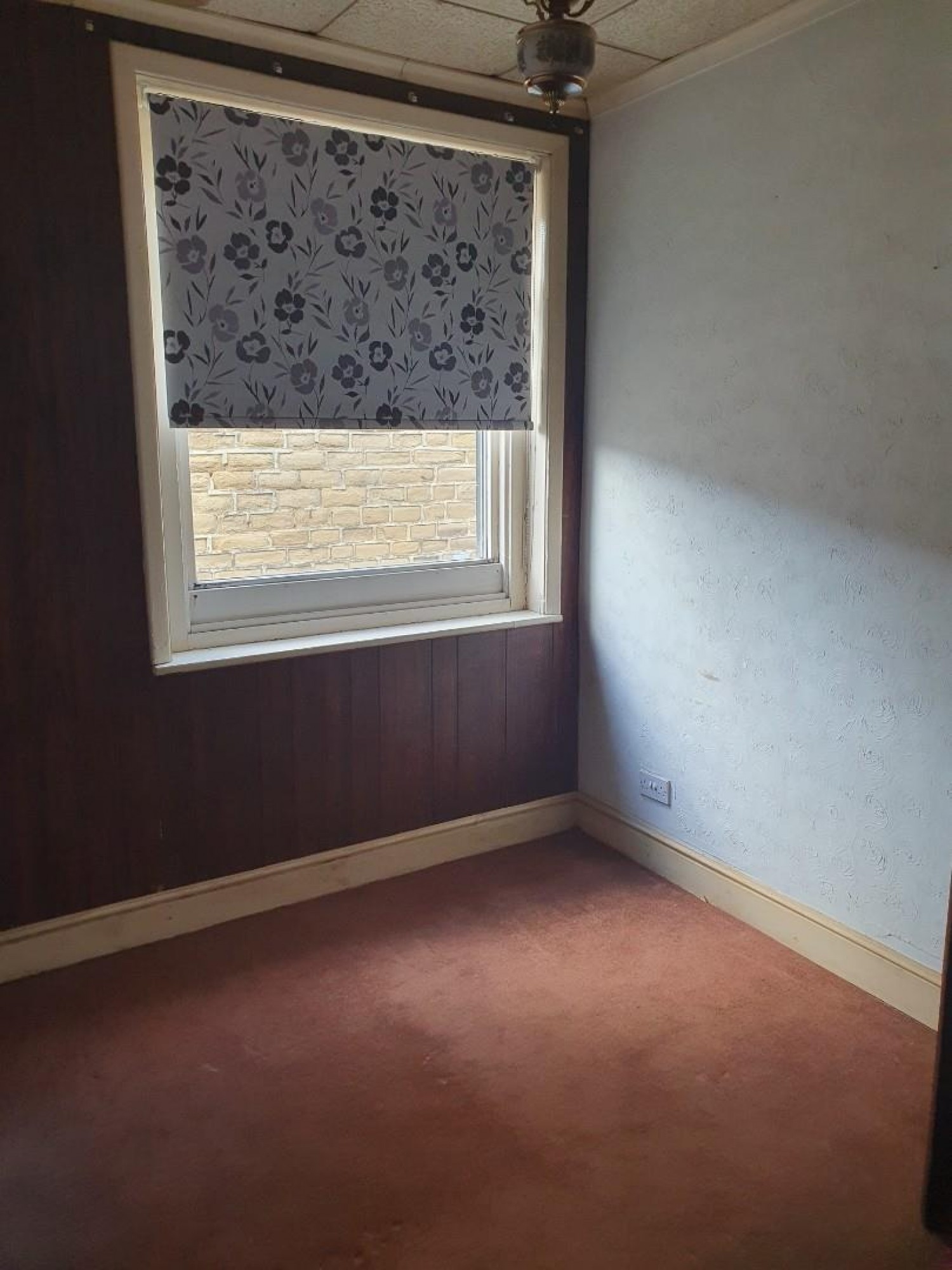 Church Street, Morley, Leeds