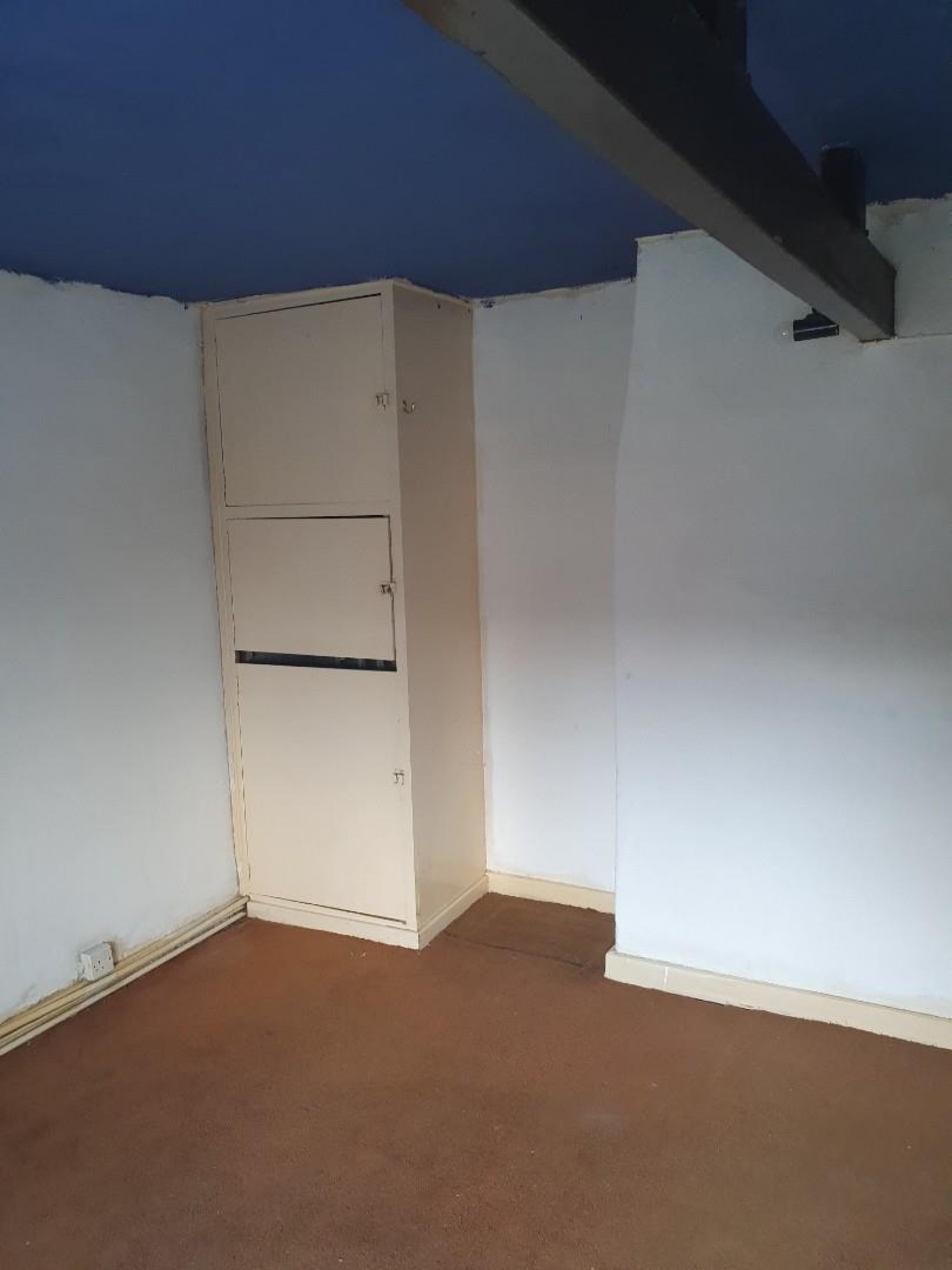 Church Street, Morley, Leeds