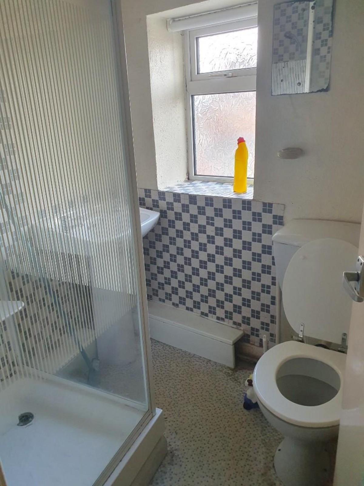 Church Street, Morley, Leeds