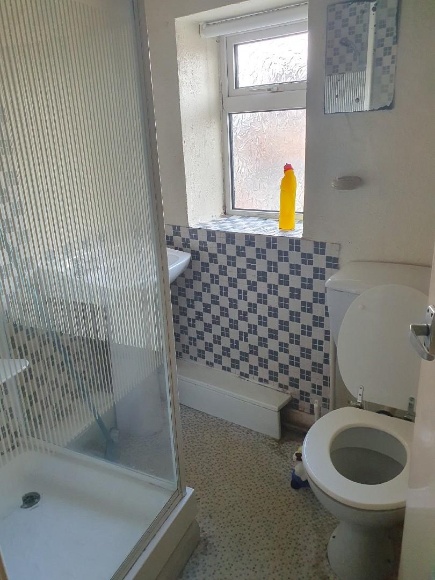 Church Street, Morley, Leeds