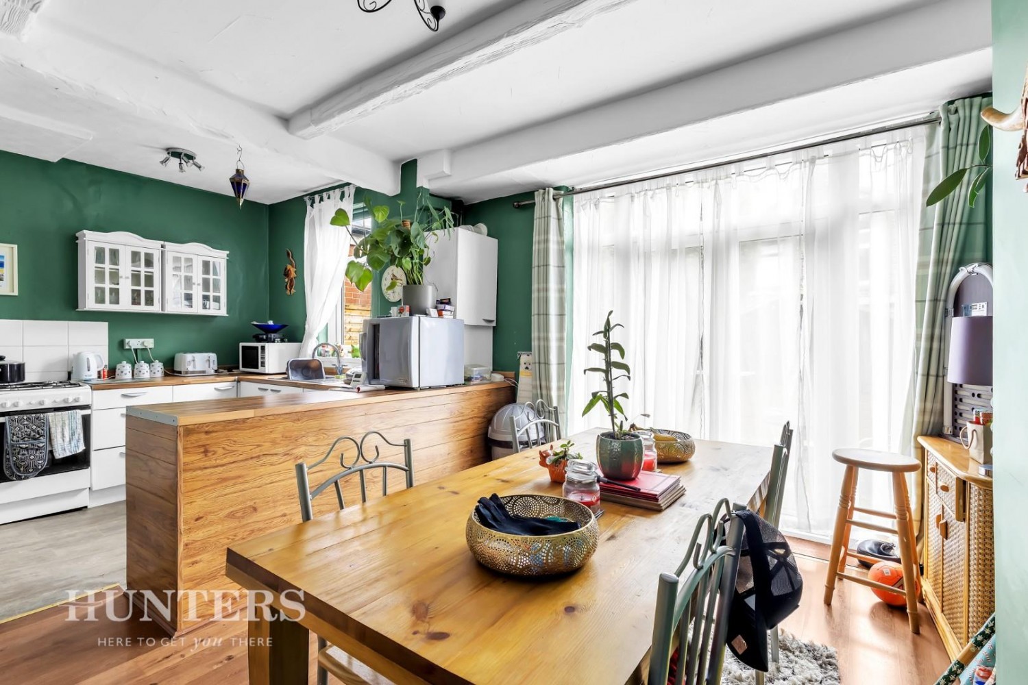 Cheviot Avenue, Coppice, Oldham