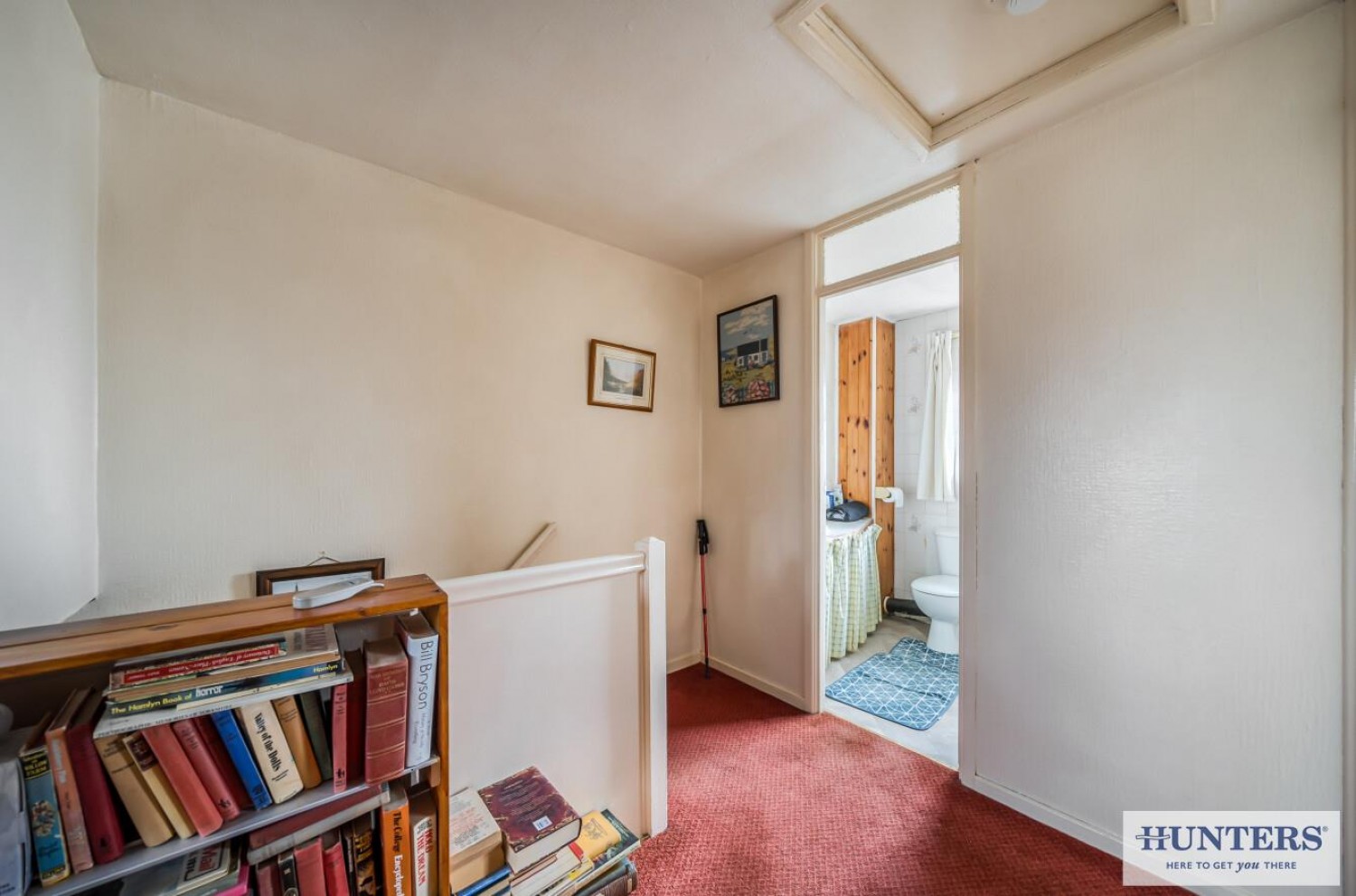 Westfield Road, Eggborough, Goole