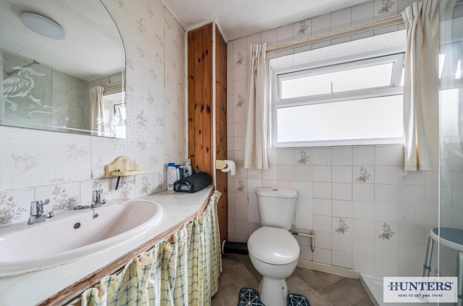 Westfield Road, Eggborough, Goole