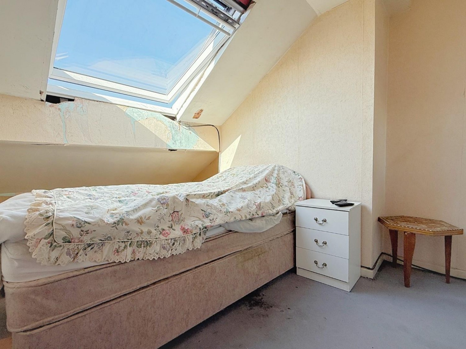 Gladstone Terrace, Pudsey, LS28 6NE