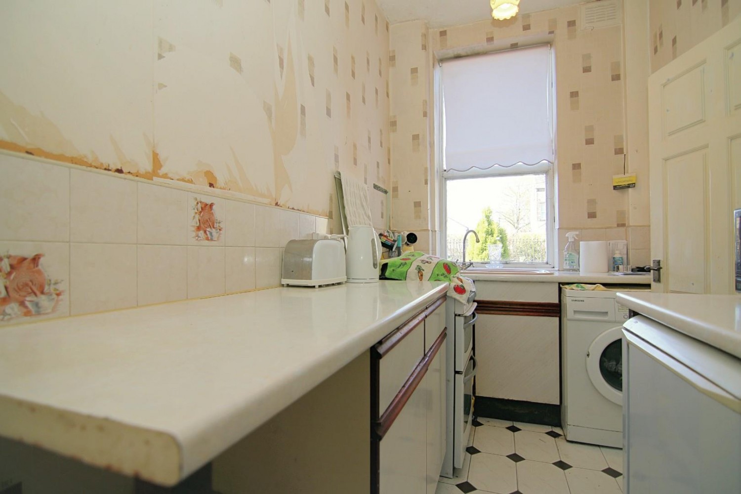 Gladstone Terrace, Pudsey, LS28 6NE