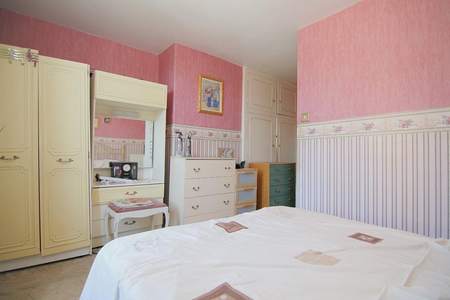 Gladstone Terrace, Pudsey, LS28 6NE