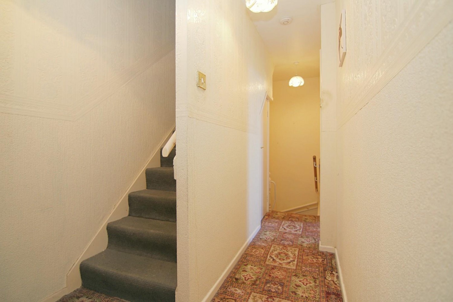 Gladstone Terrace, Pudsey, LS28 6NE