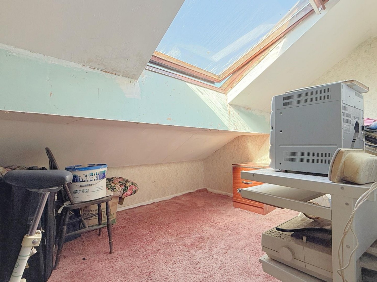 Gladstone Terrace, Pudsey, LS28 6NE