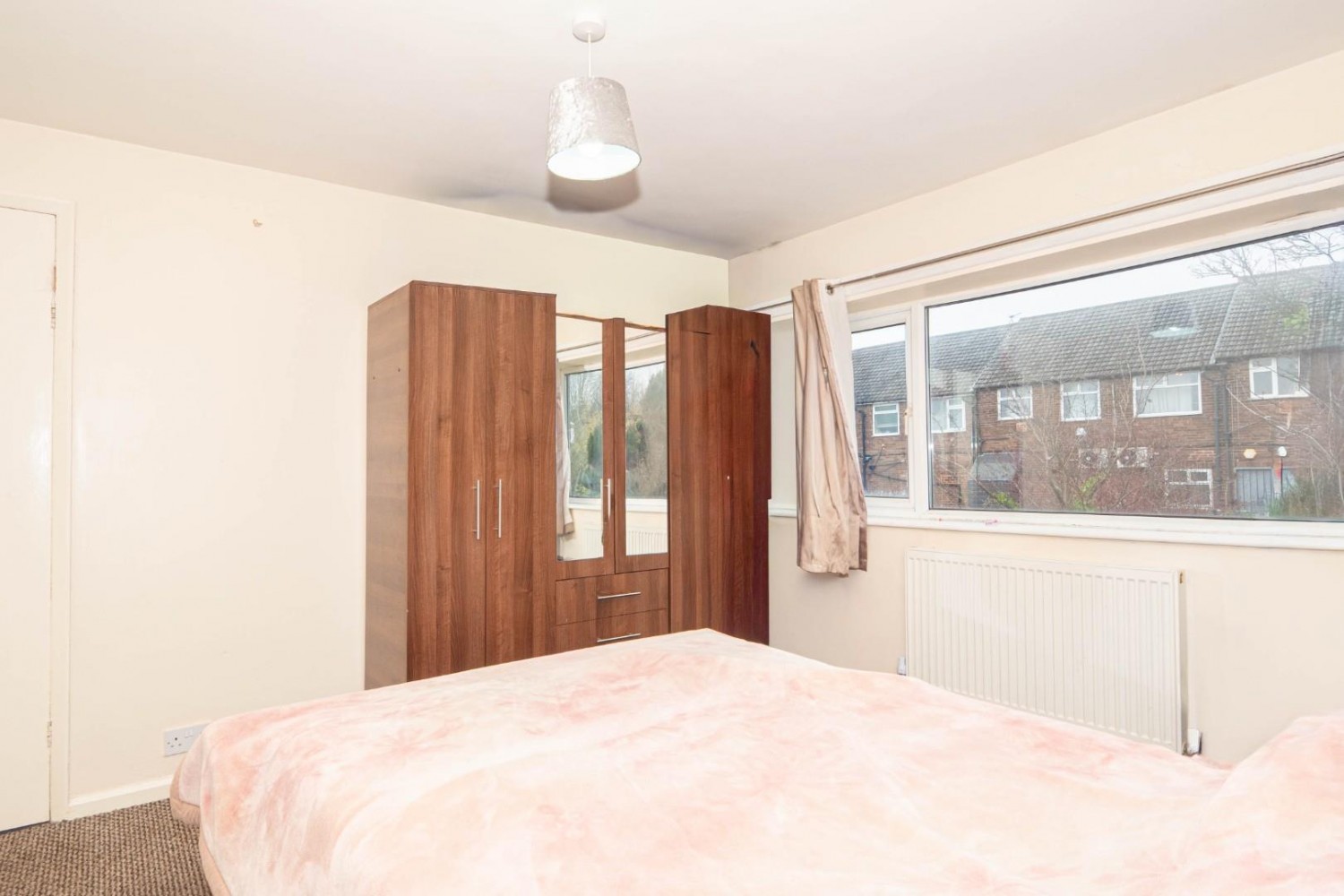 Chatsworth Crescent, Pudsey, Leeds, LS28 8LB