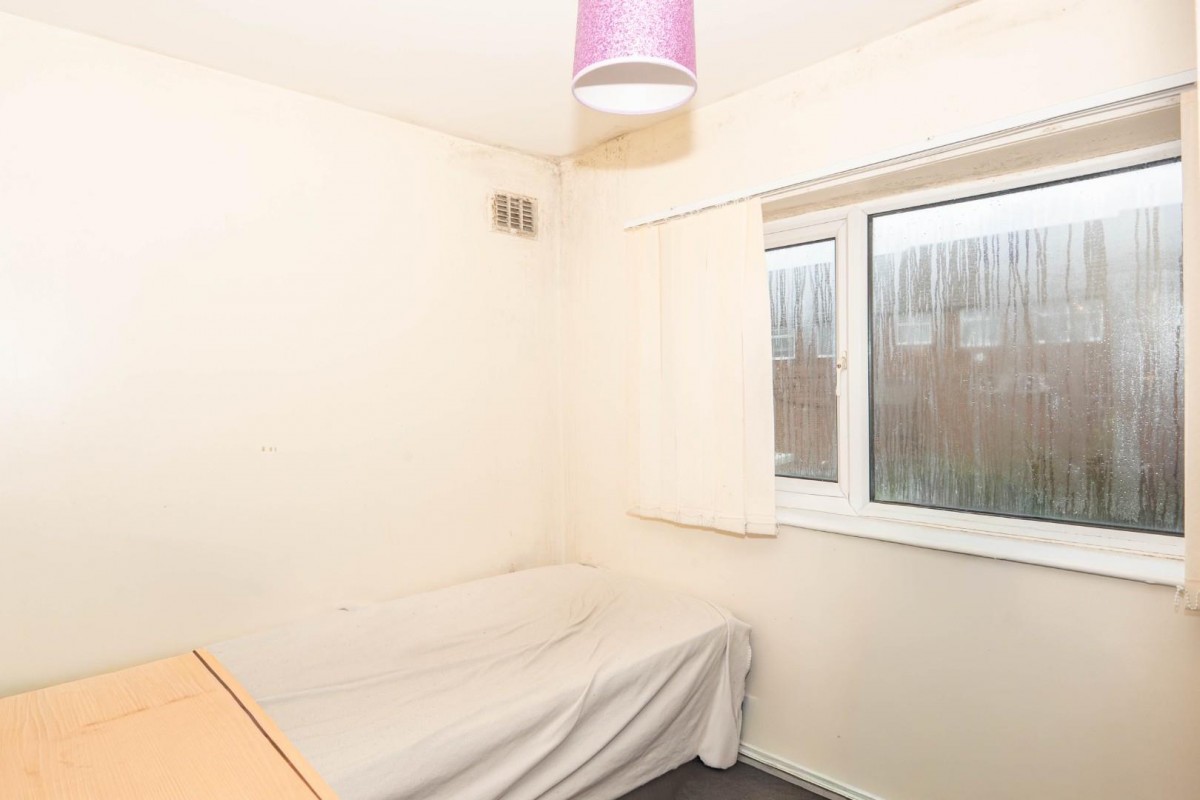 Chatsworth Crescent, Pudsey, Leeds, LS28 8LB