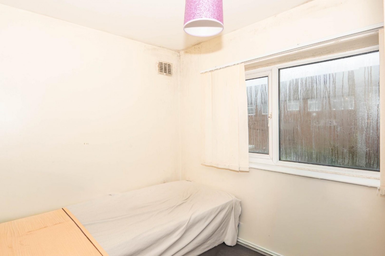 Chatsworth Crescent, Pudsey, Leeds, LS28 8LB