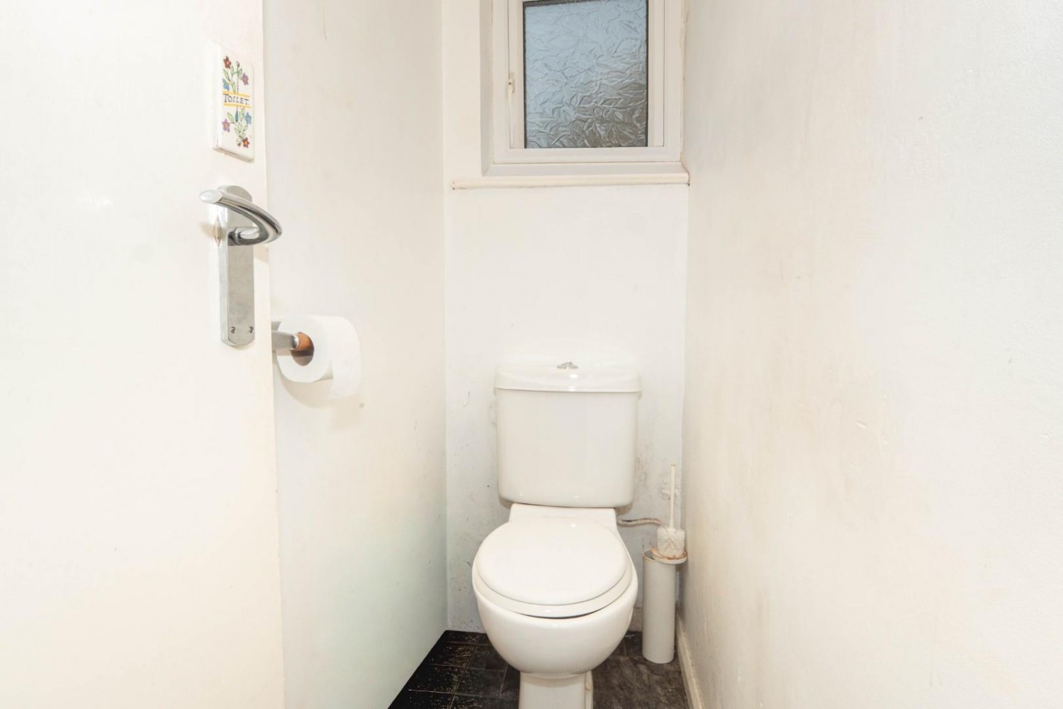 Chatsworth Crescent, Pudsey, Leeds, LS28 8LB