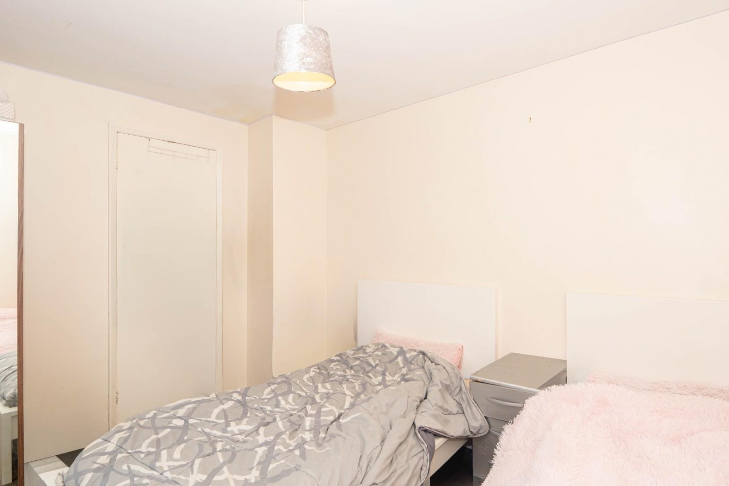 Chatsworth Crescent, Pudsey, Leeds, LS28 8LB