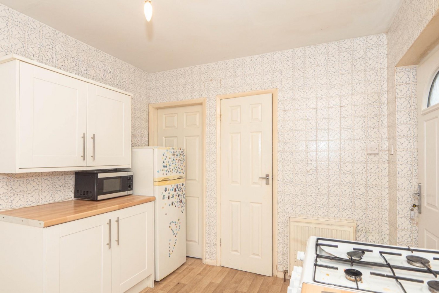 Chatsworth Crescent, Pudsey, Leeds, LS28 8LB