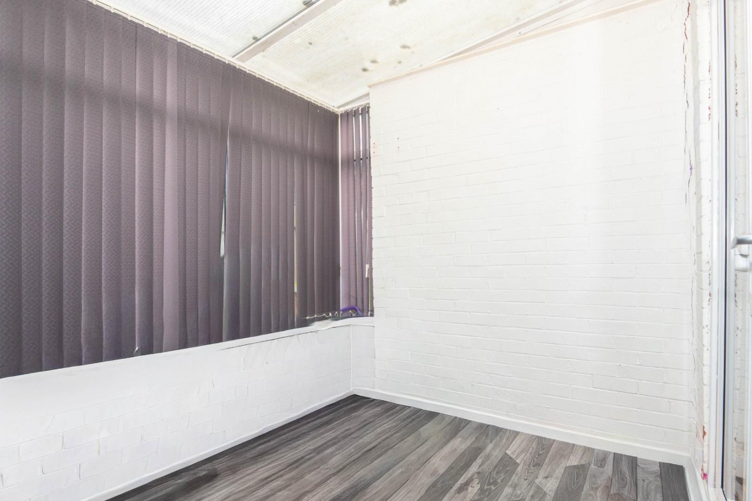 Chatsworth Crescent, Pudsey, Leeds, LS28 8LB