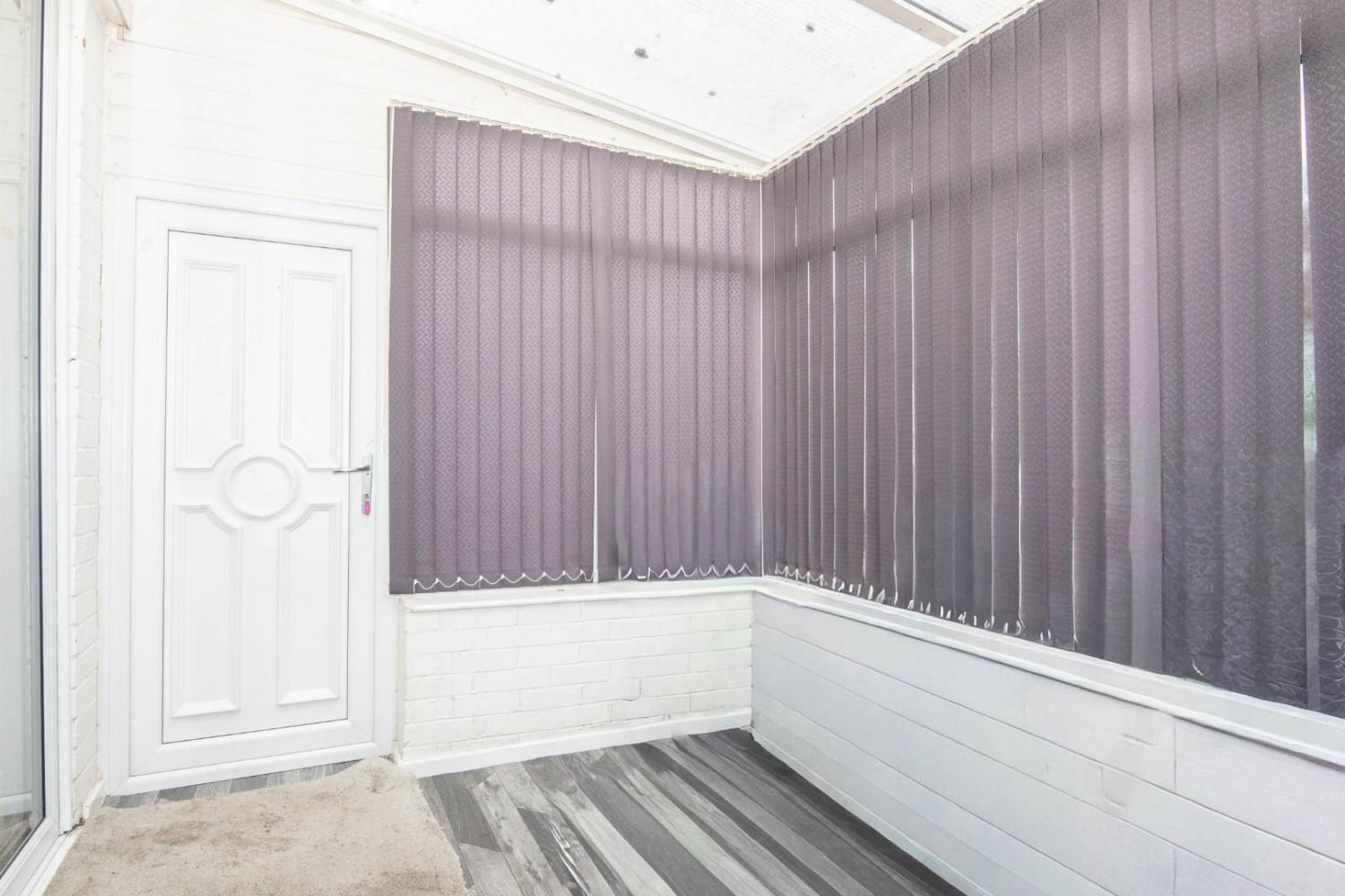 Chatsworth Crescent, Pudsey, Leeds, LS28 8LB