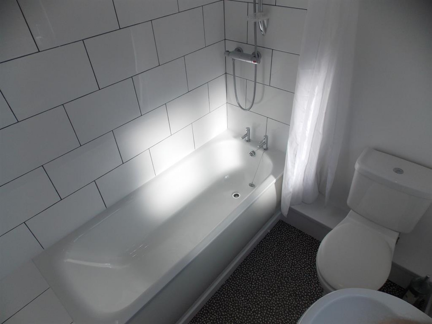 Wicklow Street, Middlesbrough, TS1 4RG