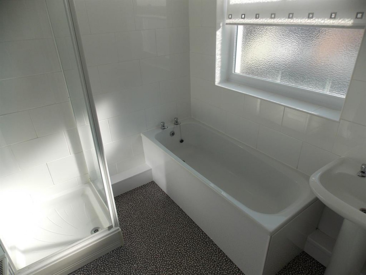 Wicklow Street, Middlesbrough, TS1 4RG