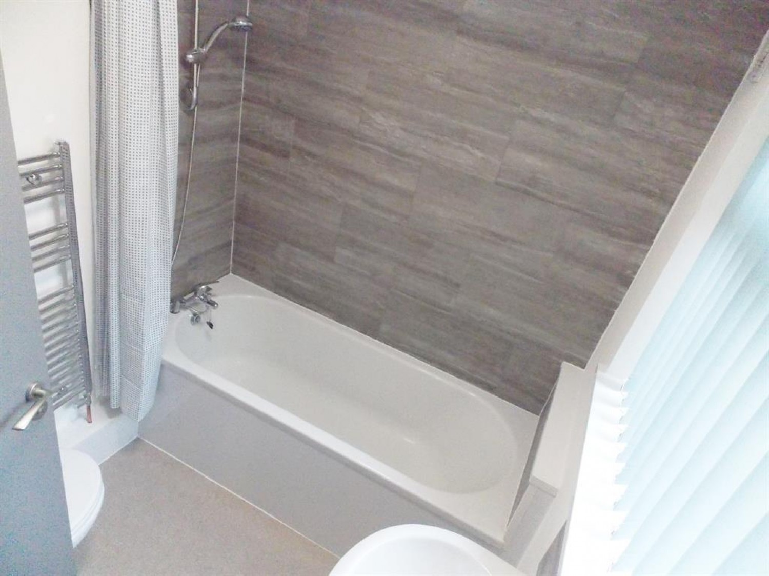 Peel Street, Middlesbrough, TS1 4DG