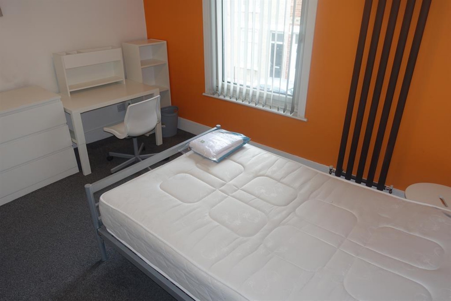 Peel Street, Middlesbrough, TS1 4DG