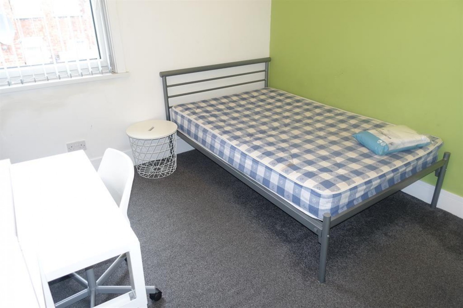 Peel Street, Middlesbrough, TS1 4DG