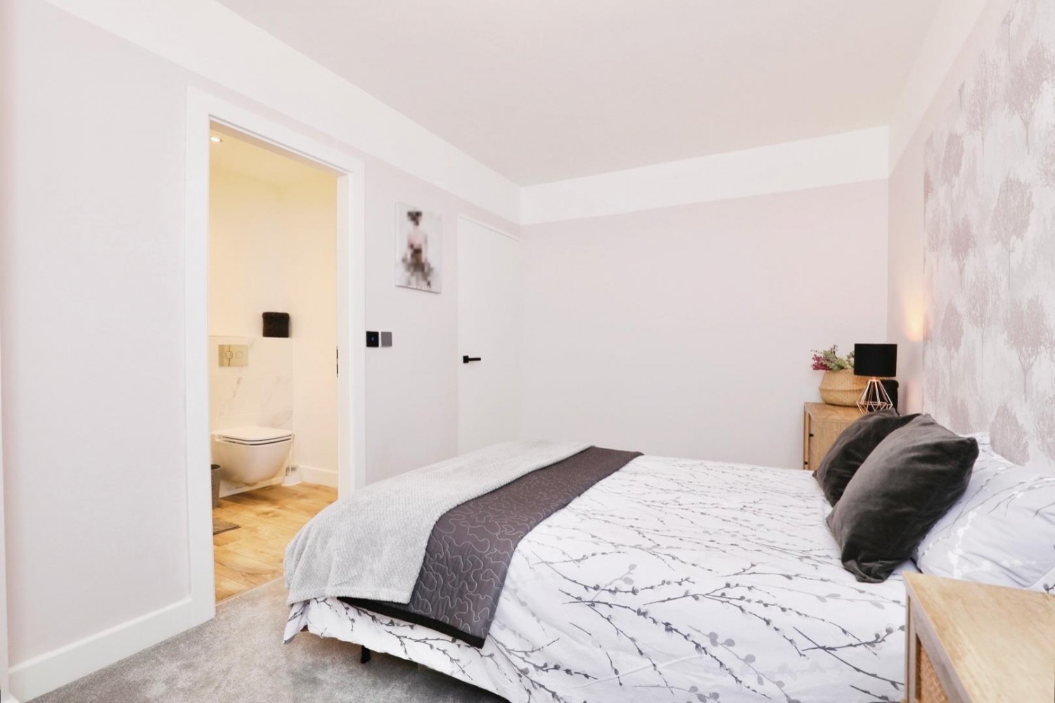 Meersbrook Apartments, 2, 331 Chesterfield Road Meeersbrook, Sheffield, S8 0RU