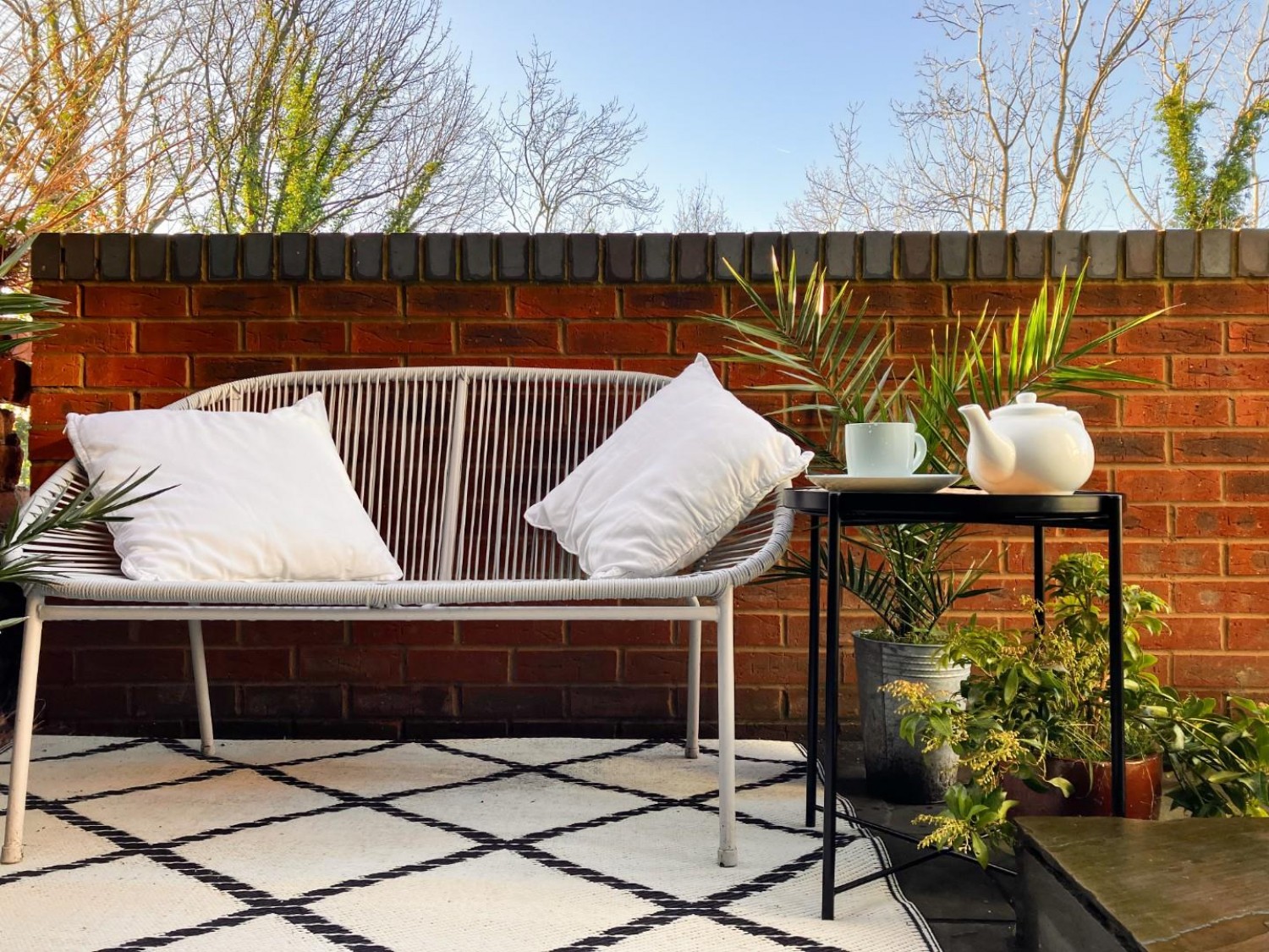 Meersbrook Apartments, 2, 331 Chesterfield Road Meeersbrook, Sheffield, S8 0RU