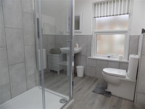 Stowe Street, Middlesbrough, TS1 4ND