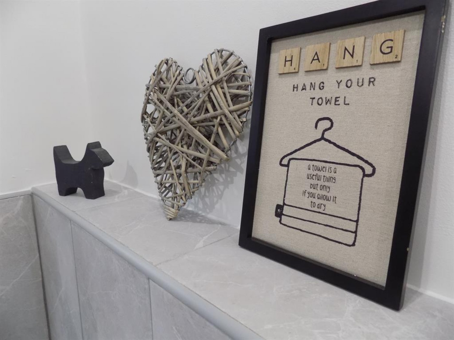 Stowe Street, Middlesbrough, TS1 4ND