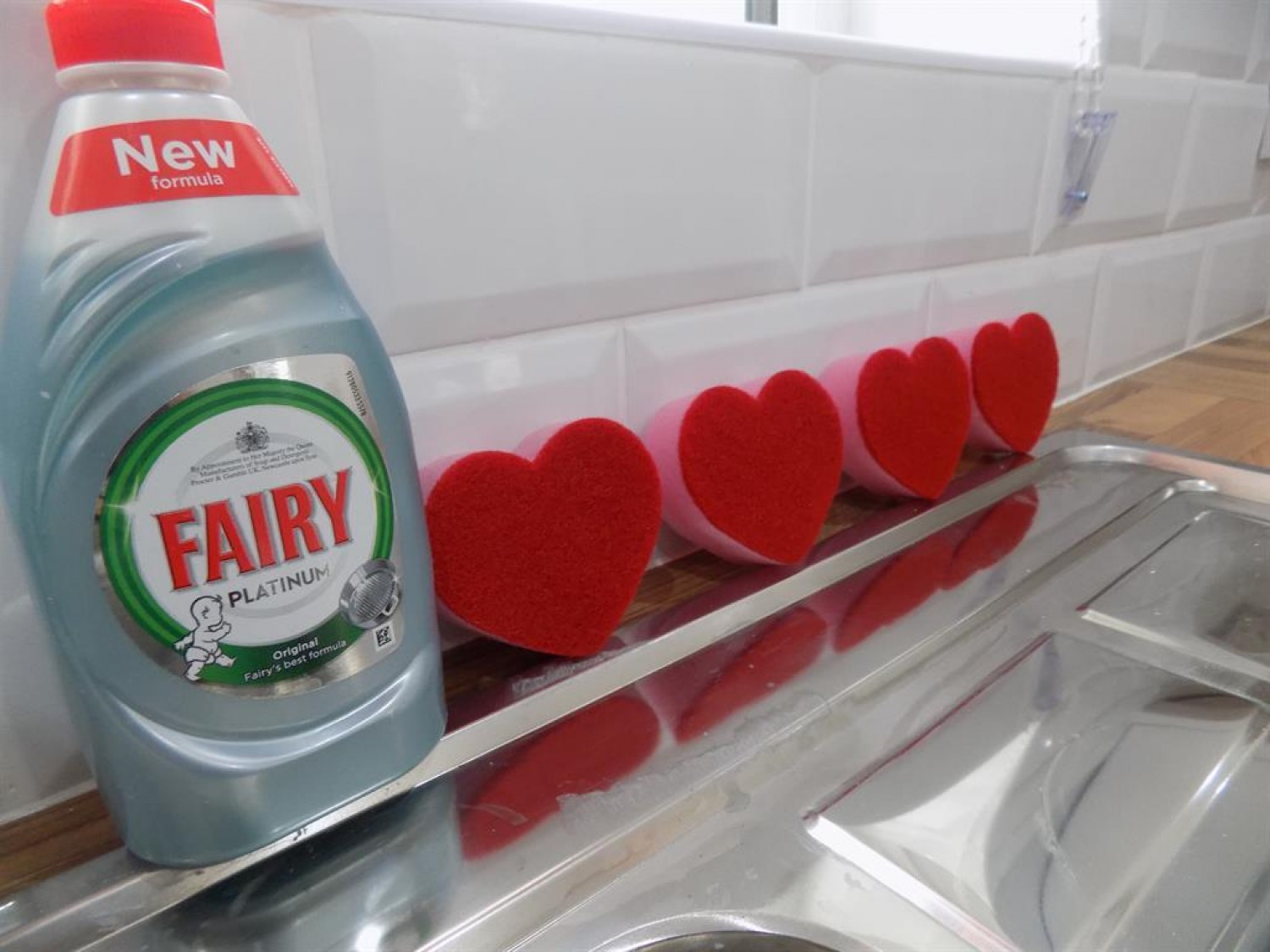 Stowe Street, Middlesbrough, TS1 4ND