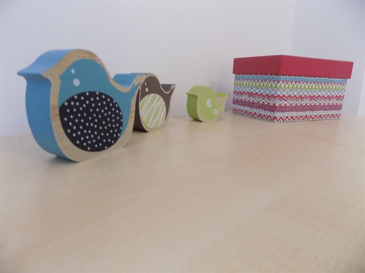 Stowe Street, Middlesbrough, TS1 4ND