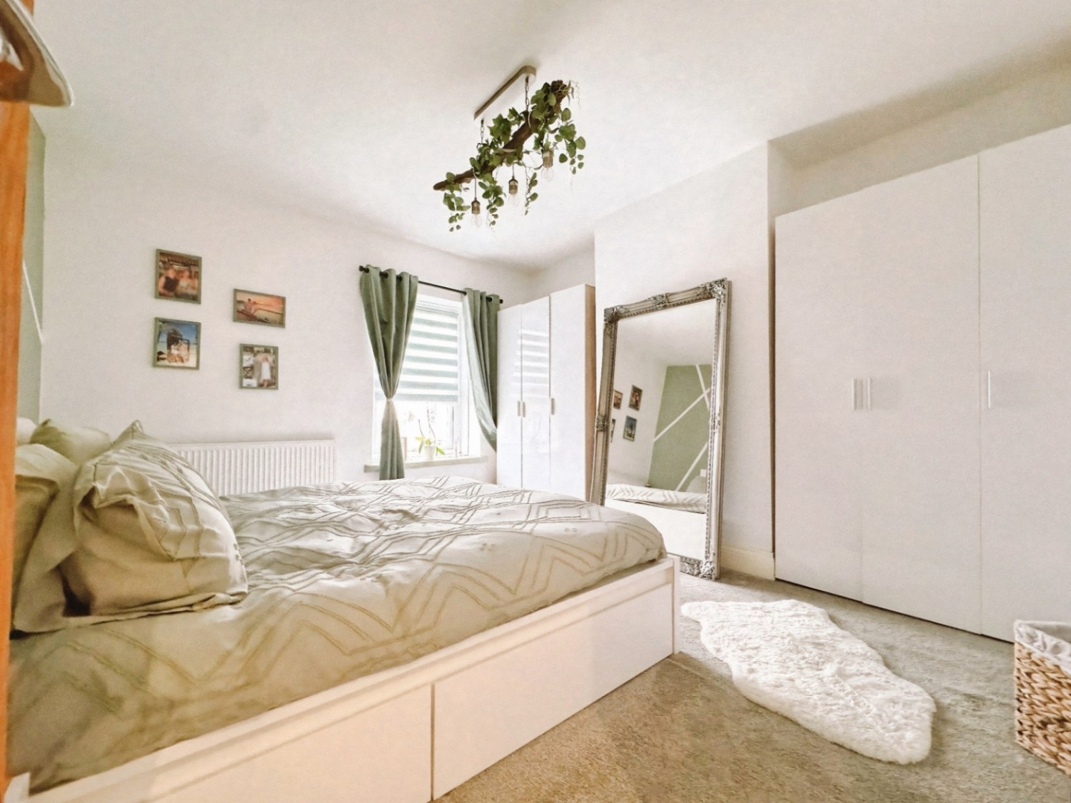 Firth Street, Rotherham