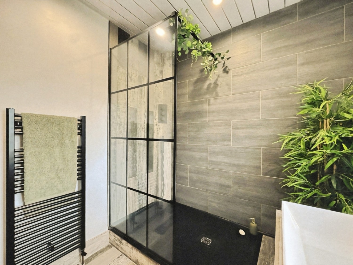 Firth Street, Rotherham