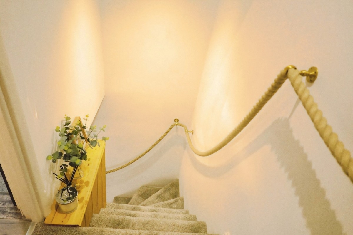 Firth Street, Rotherham