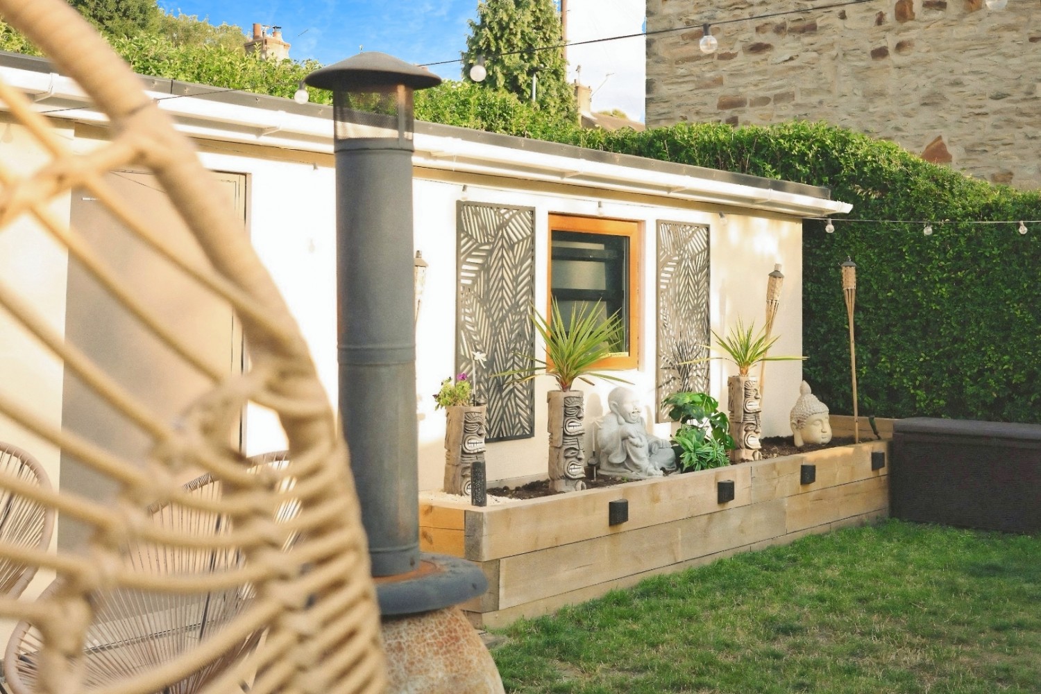 Firth Street, Rotherham