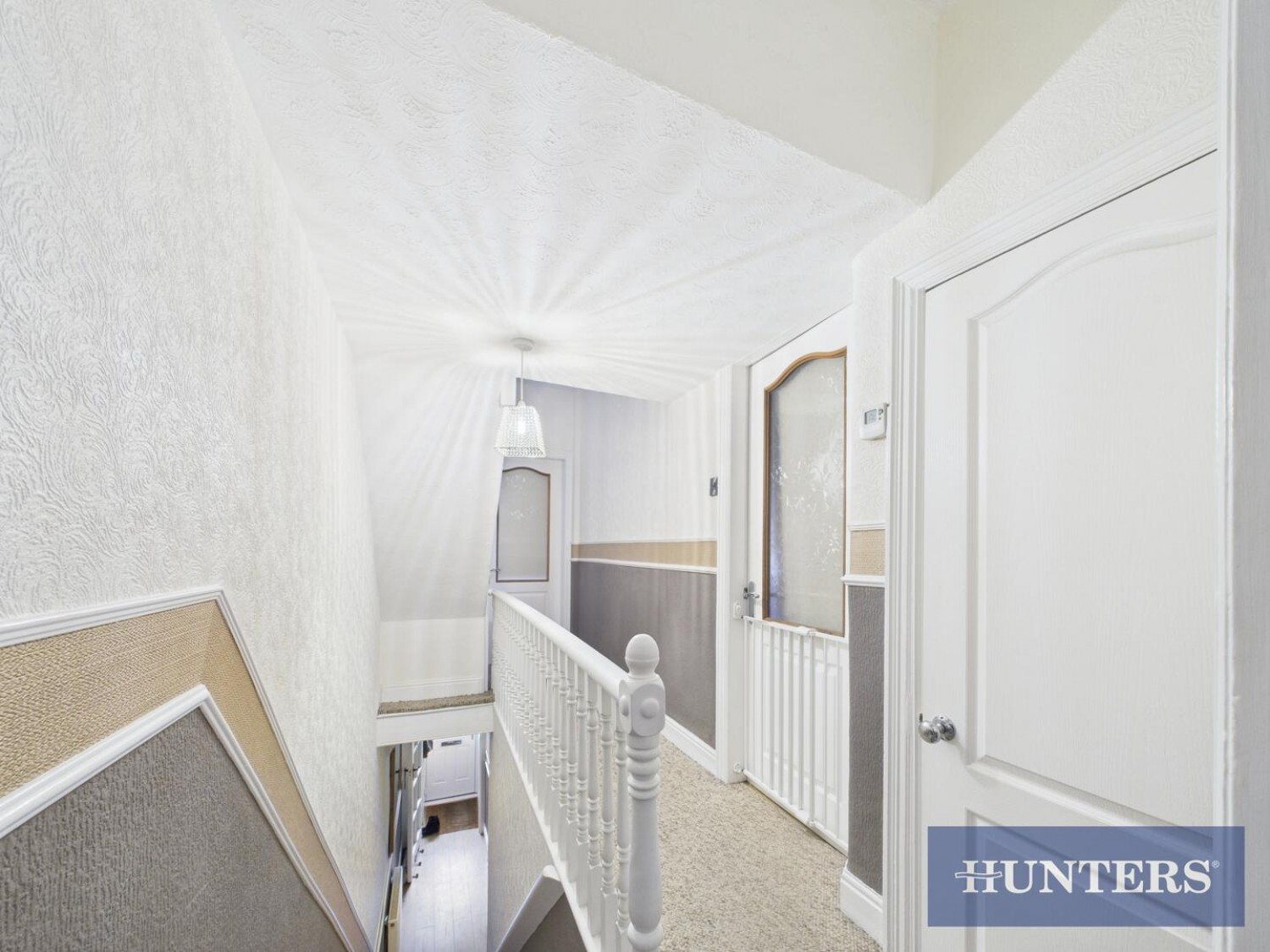 St. Johns Avenue, Bridlington