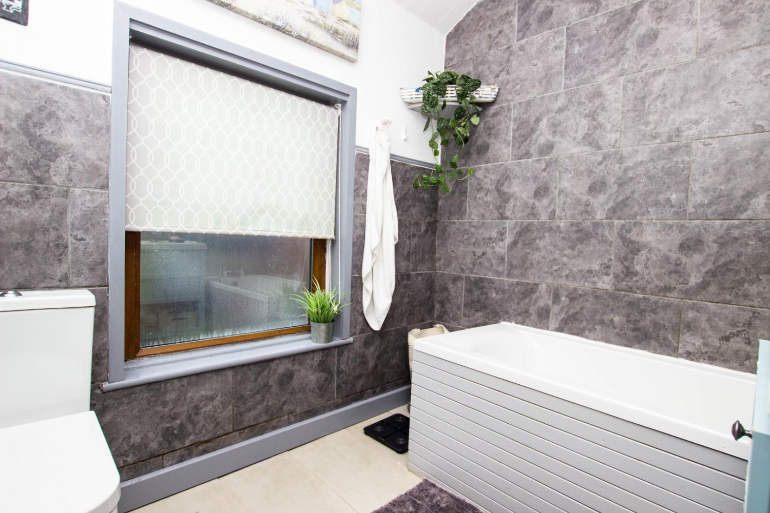 Somerset Avenue, Darwen