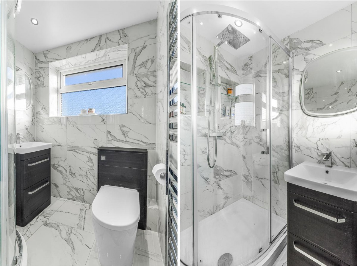 Bennet Court, Leeds, West Yorkshire