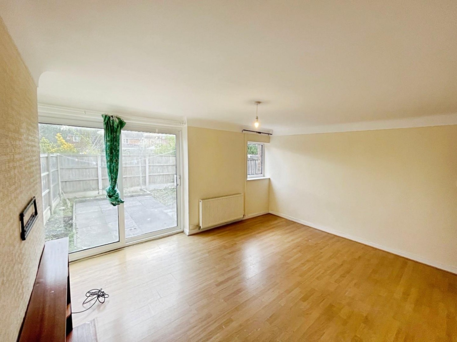 Dawn Gardens, Whitby, Ellesmere Port, CH65 9BA