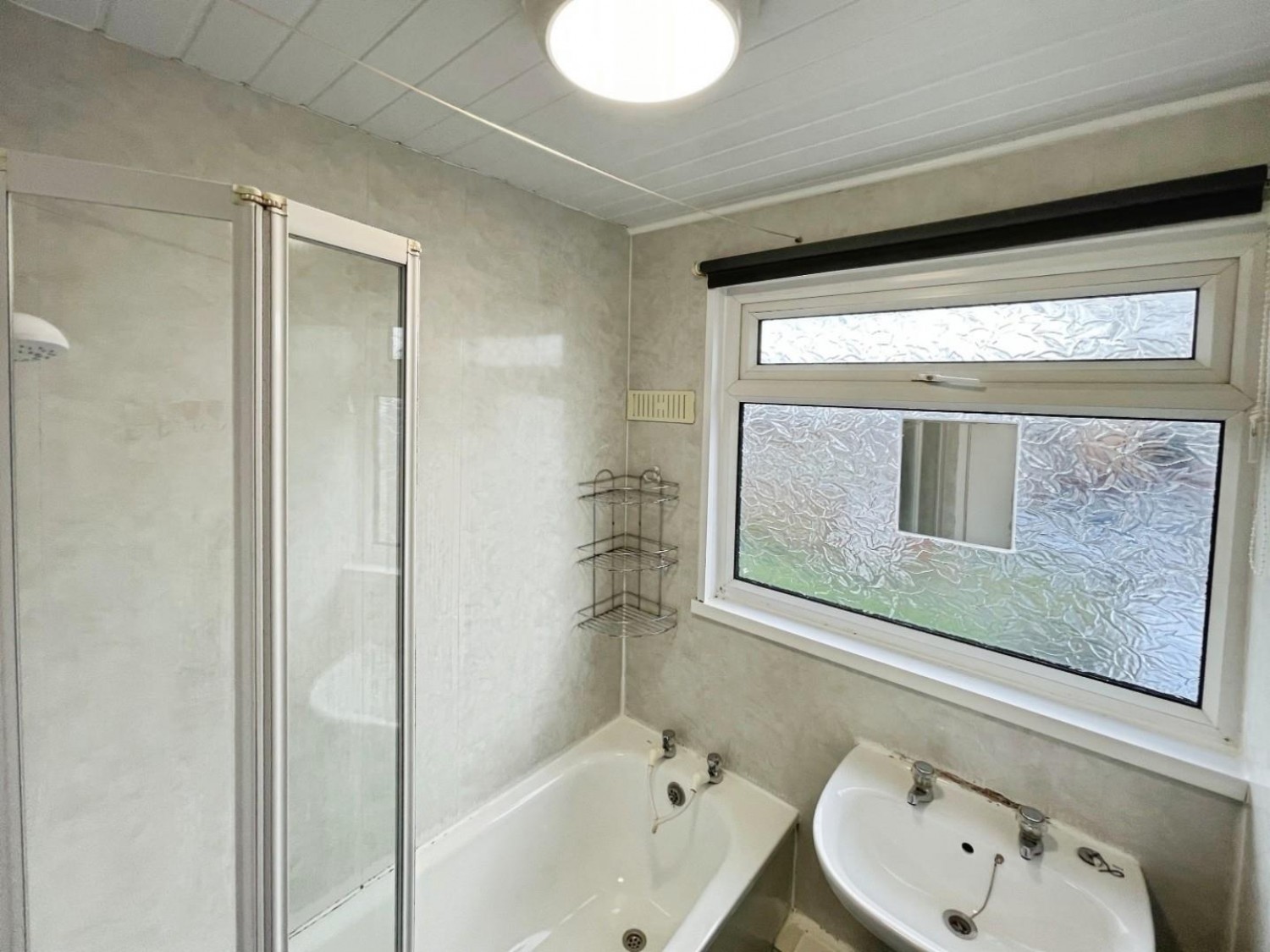 Dawn Gardens, Whitby, Ellesmere Port, CH65 9BA