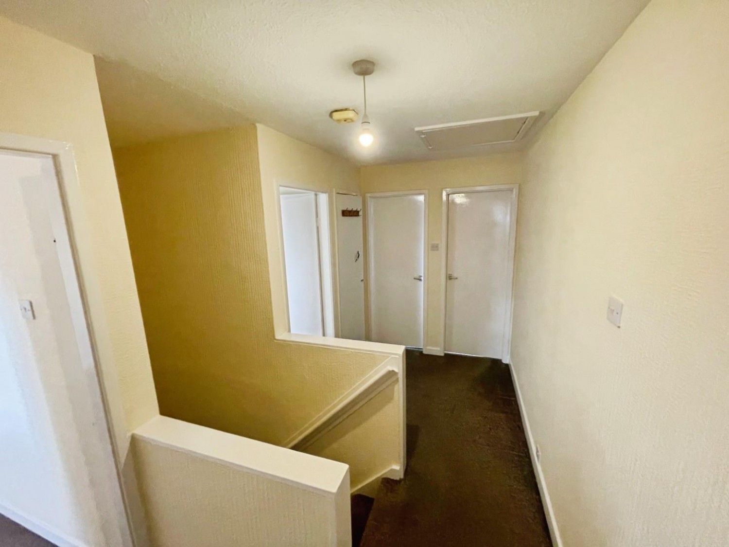 Dawn Gardens, Whitby, Ellesmere Port, CH65 9BA