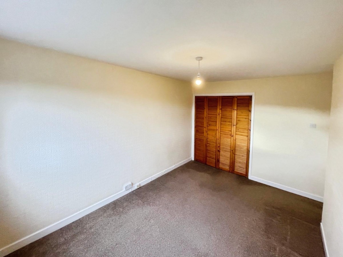 Dawn Gardens, Whitby, Ellesmere Port, CH65 9BA